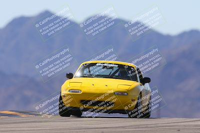media/Mar-15-2025-Speed Ventures (Sat) [[c9b64f47cf]]/5-Yellow Group/Session 2 (Turn 9)/